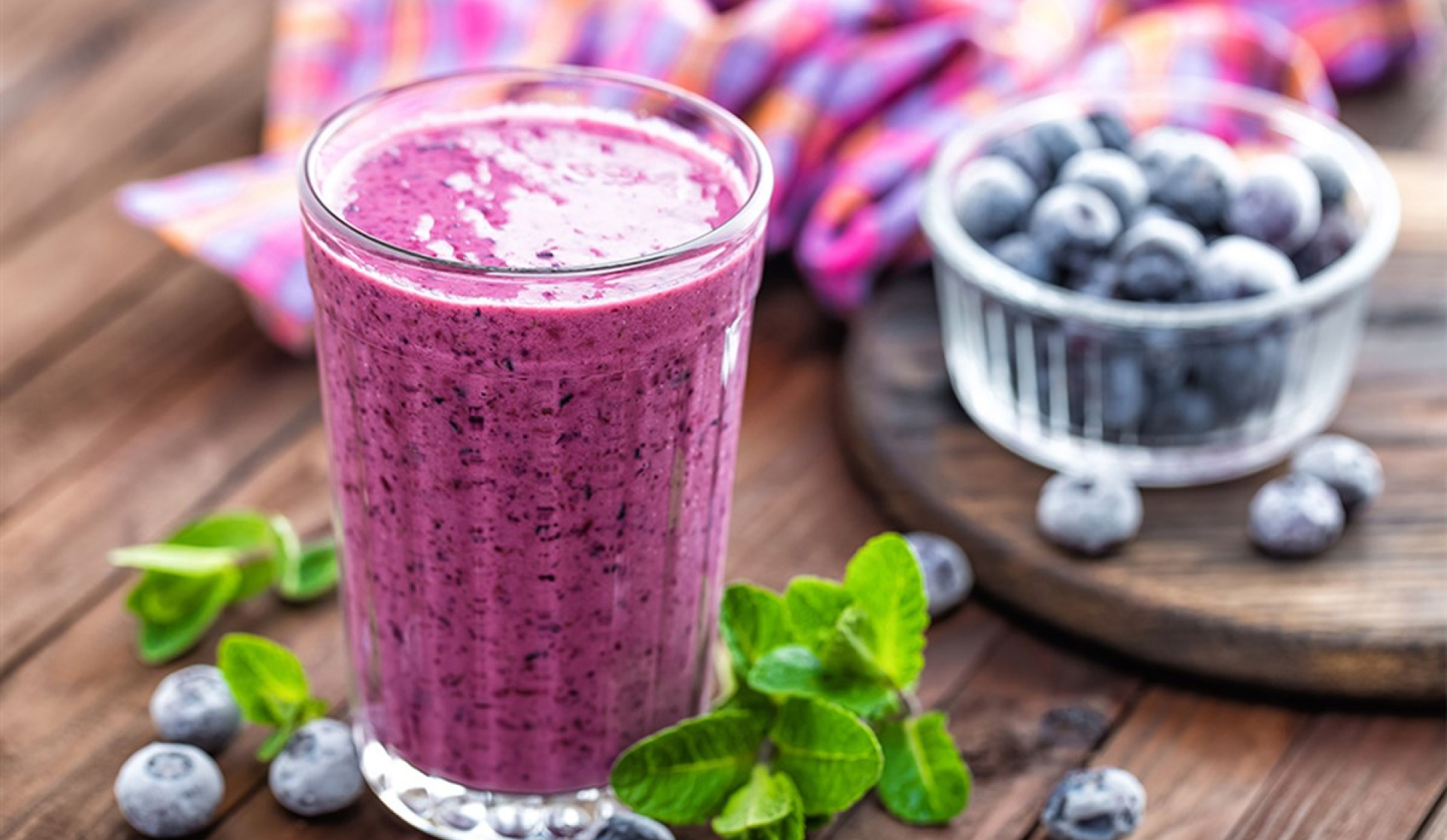 batido-1